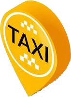 Call-Taxi.com footer image