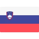 Sloveniaflag